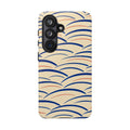 Butter Cobalt | Tough Case