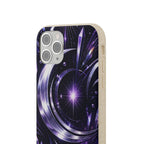 Prism Whisper | Biodegradable Case — product image 31