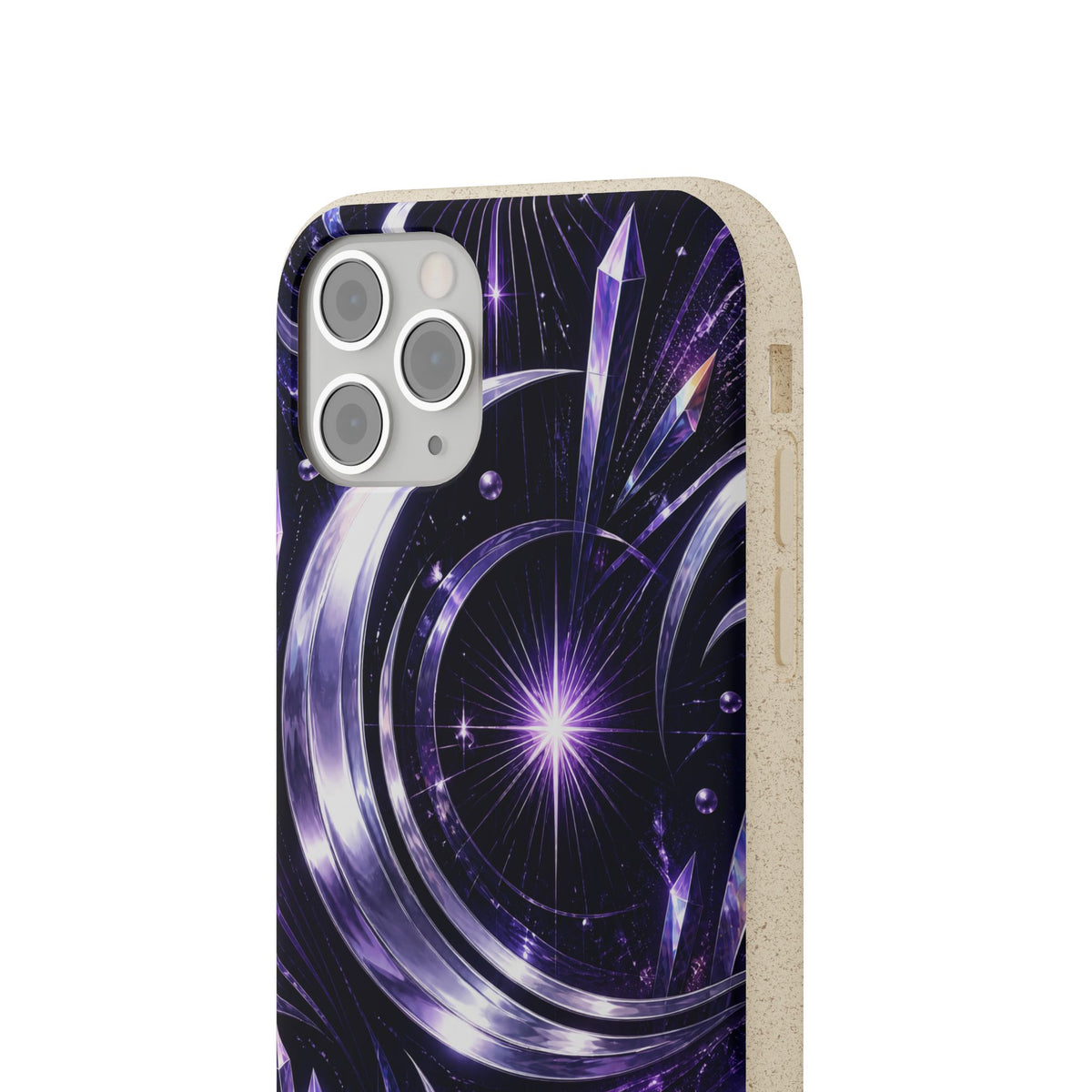 Prism Whisper | Biodegradable Case — product image 31