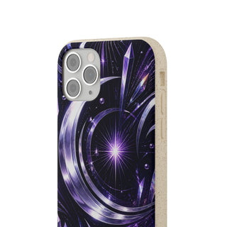 Prism Whisper | Biodegradable Case — product image 31