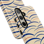 Butter Cobalt | Tough Case