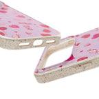 Bliss Meadow | Biodegradable Case