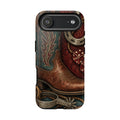 Rodeo Luck | Tough Case