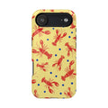 Butter Lobsters | Tough MagSafe Case
