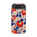 Apple Blossoms | Biodegradable Case — product image 26