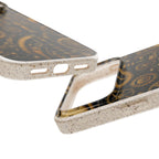 Brass Mechanica | Biodegradable Case — product image 29