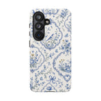 Porcelain Daydream | Tough Case — product image 94