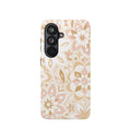 Gem Petals | Tough MagSafe Case — product image 41