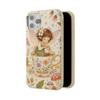 Teacup Sprite | Biodegradable Case — product image 30