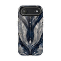 Silver Wings | Tough Case — product image 88