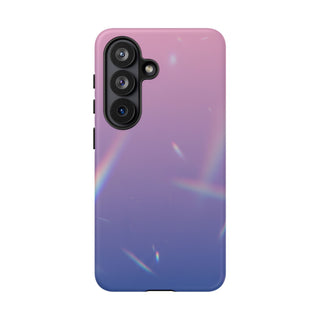 Prism Haze | Tough Case