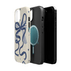 Sunny Petal | Tough MagSafe Case