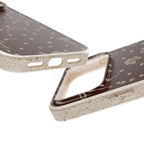 Daisy Spark | Biodegradable Case