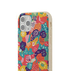 Dream Orbit | Biodegradable Case