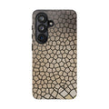 Mosaic Sunburst | Tough Case