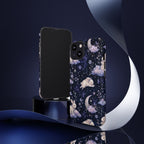 Moonlit Bunny | Tough Case — product image 99