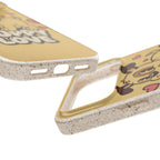 Puppy Love | Biodegradable Case
