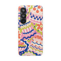 Cake Carnival | Clear Case — product image 17