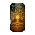 Tree of Life | Tough MagSafe Case