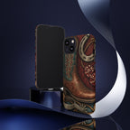 Rodeo Luck | Tough Case