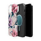 Bloom Orbit | Tough MagSafe Case — product image 47
