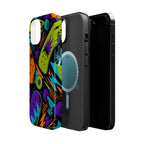 Skate Sparks | Tough MagSafe Case — product image 44
