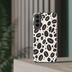 Espresso Spots | Clear Case — product image 20