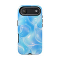 Blue Jelly | Tough Case — product image 88