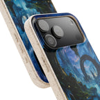 Mystic Ruins | Biodegradable Case — product image 28