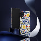 Sardine Social | Tough Case — product image 53