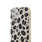 Espresso Spots | Biodegradable Case — product image 31