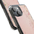 Lace Garden | Clear MagSafe Case — product image 18