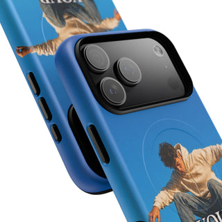 Design Your Own | Tough MagSafe Case — product image 22