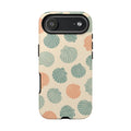 Sea Glass | Tough Case