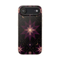 Velvet Nova | Biodegradable Case — product image 26