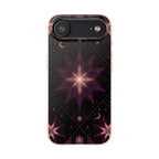 Velvet Nova | Biodegradable Case — product image 26