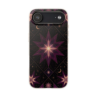 Velvet Nova | Biodegradable Case — product image 26