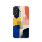 Brush Squares | Tough MagSafe Case — product image 41