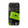 Aurora Bloom | Biodegradable Case