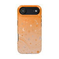 Apricot Twinkle | Tough MagSafe Case — product image 22