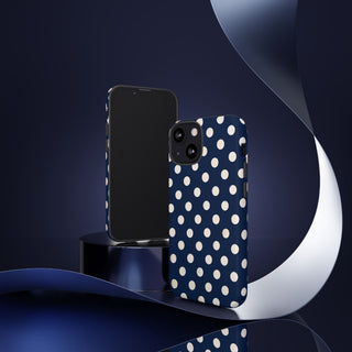 Swiss Night | Tough Case — product image 102