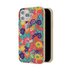 Dream Orbit | Biodegradable Case