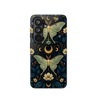 Midnight Moths | Tough MagSafe Case — product image 41