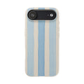 Powder Bands | Biodegradable Case — product image 26