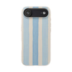 Powder Bands | Biodegradable Case — product image 26