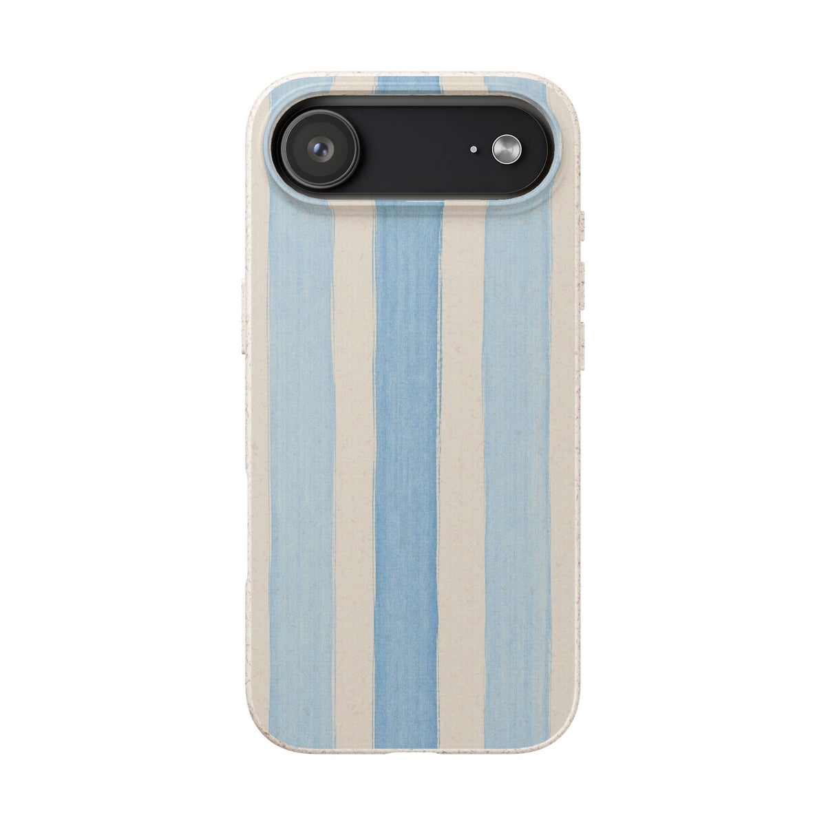 Powder Bands | Biodegradable Case — product image 26