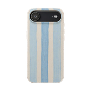 Powder Bands | Biodegradable Case — product image 26