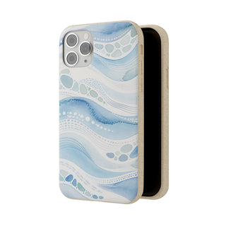 Pearl Breeze | Biodegradable Case — product image 30