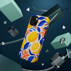 Butter Lemons | Tough MagSafe Case — product image 45