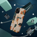 Deco Tiles | Tough MagSafe Case — product image 45
